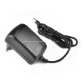 Power adapter for phone LED